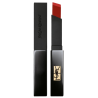 Ruj YSL The Slim Velvet Radical 1966 Rouge Libre Mat