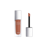 Iluminator lichid Christian...