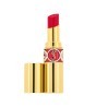 YSL Rouge Volupte Shine 80 Chili Tunique Ruj Tester