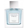 Vera Wang Embrace Periwinkle & Iris EDT fără ambalaj