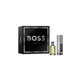 Hugo Boss Bottled Set cadou...