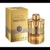 Azzaro Forever Wanted Elixir Parfum pentru bărbați