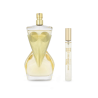 Jean Paul Gaultier Gaultier Divine Set cadou pentru femei
