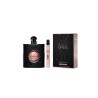 Set cadou YSL Black Opium pentru femei