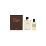 Set cadou Hermes Terre d`Hermes pentru Bărbați