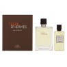 Set cadou Hermes Terre d`Hermes pentru Bărbați