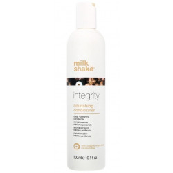 Milk Shake Integrity Nourishing Conditioner - Image 1