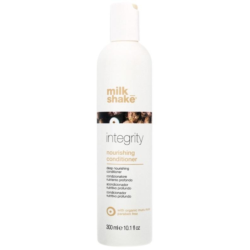 Milk Shake Integrity Nourishing Conditioner - Image 1