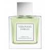 Vera Wang Embrace Green Tea & Pear Blossom EDT fără ambalaj