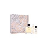 Hermes Terre d`Hermes Set cadou pentru Bărbați