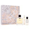 Hermes Terre d`Hermes Set cadou pentru Bărbați