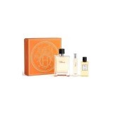 Hermes Terre d`Hermes Set...