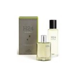 Set cadou Hermes H24 pentru...