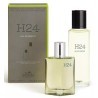Set cadou Hermes H24 pentru bărbați