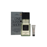 Bogart One Man Show Set cadou pentru barbati