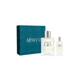 Giorgio Armani Acqua di Gio...
