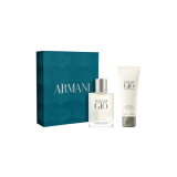 Giorgio Armani Acqua di Gio...