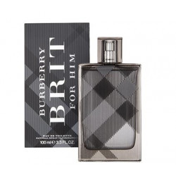 Burberry Brit pentru...