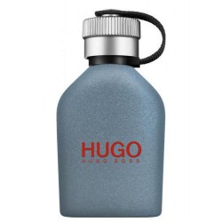 Hugo Boss Hugo Urban Journey pentru bărbați fără ambalaj EDT