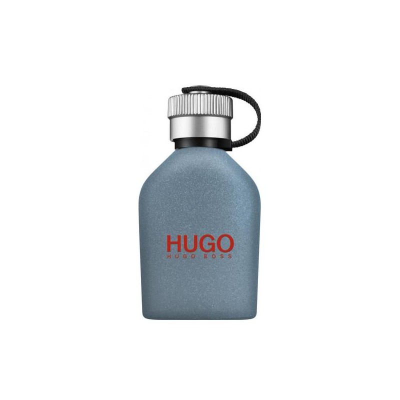 Hugo Boss Hugo Urban Journey pentru bărbați fără ambalaj EDT