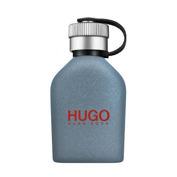 Hugo Boss Hugo Urban Journey pentru bărbați fără ambalaj EDT