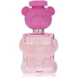 Moschino Toy 2 Bubble Gum...