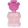 Moschino Toy 2 Bubble Gum Tester EDT