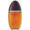 Calvin Klein Obsession Parfum pentru femei Tester EDP