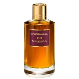 Mancera Xplicit Vanilla Apă...