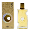 Ajmal Evoke Her Apă de parfum pentru Femei EDP