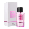 Hamidi Maîson Luxe Gypsy Rose Apă de parfum Unisex EDP