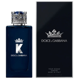 Dolce & Gabbana K by Dolce...