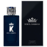 Dolce & Gabbana K by Dolce & Gabbana Parfum Parfum pentru bărbați