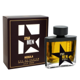 Fragrance World Star Men...