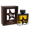 Fragrance World Star Men Nebula Apă de parfum pentru Bărbați EDP