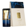 Lattafa Al Nashama Caprice Apă de parfum Unisex EDP