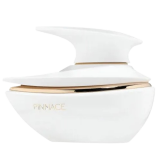 French Avenue Pinnace Apă...