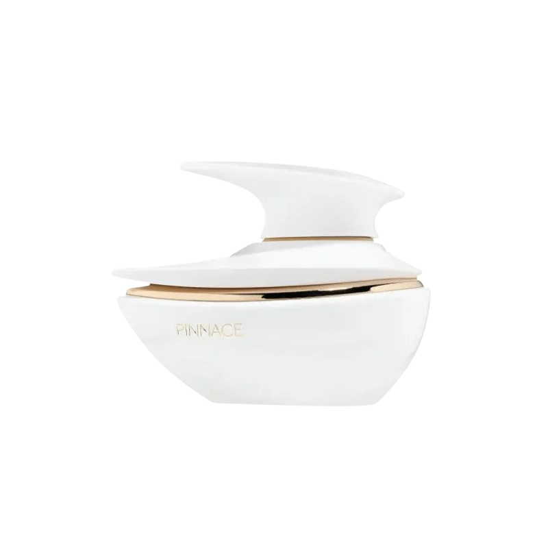 French Avenue Pinnace Apă de parfum pentru Femei EDP