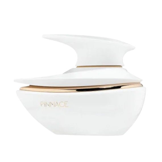 French Avenue Pinnace Apă de parfum pentru Femei EDP