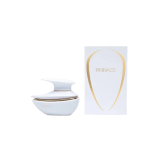 French Avenue Pinnace Apă de parfum pentru Femei EDP