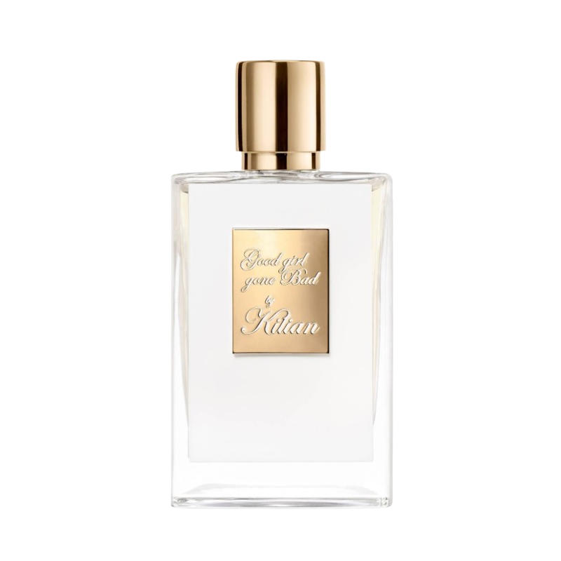 By Kilian Good Girl Gone Bad Apă de parfum pentru Femei Tester EDP Volum 50 ml