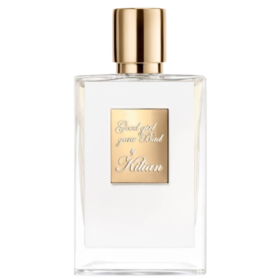 By Kilian Good Girl Gone Bad Apă de parfum pentru Femei Tester EDP
