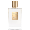 By Kilian Good Girl Gone Bad Apă de parfum pentru Femei Tester EDP
