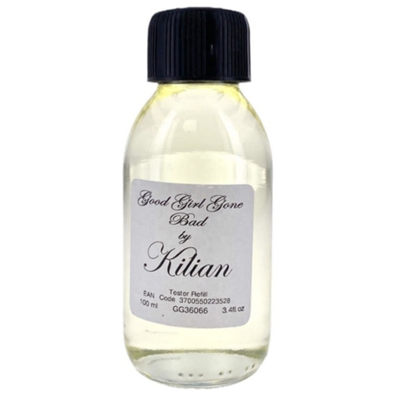 By Kilian Good Girl Gone Bad Apă de parfum pentru Femei Tester EDP Volum 100 ml umplutură