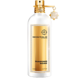 Montale Diamond Rose Apă de...