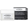 Filorga Time-Filler Eyes 5XP Cremă anti-îmbătrânire pentru ochi