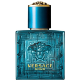 Versace Eros EDT Sample Mostră