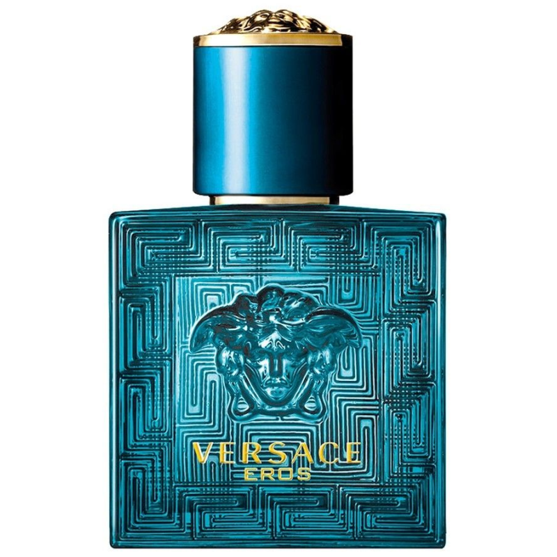 Versace Eros EDT Sample Mostră Volum 1 ml