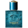 Versace Eros EDT Sample Mostră