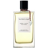 Van Cleef & Arpels Neroli...